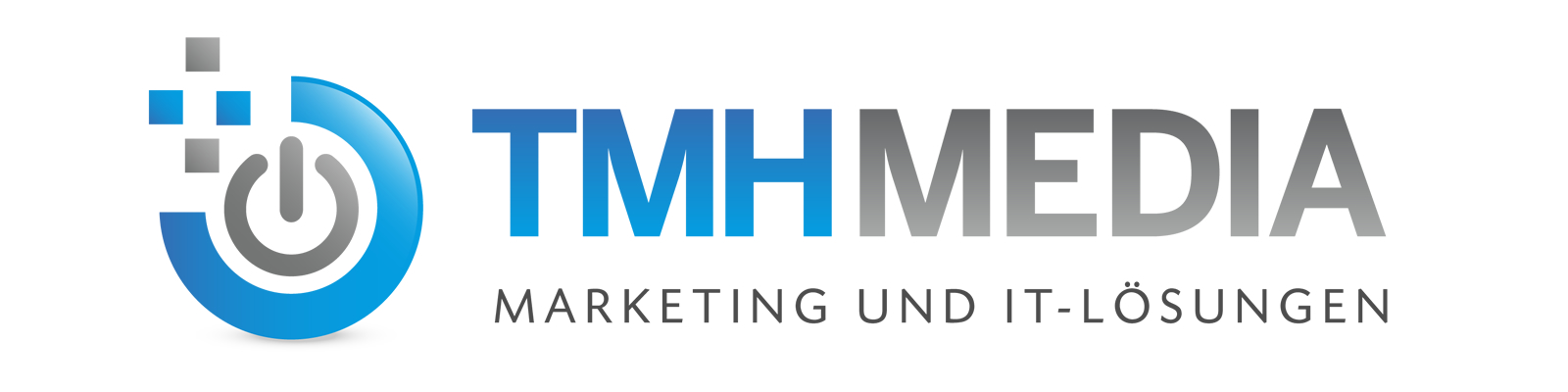 tmh-logo